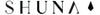 SHUNA STUDIO