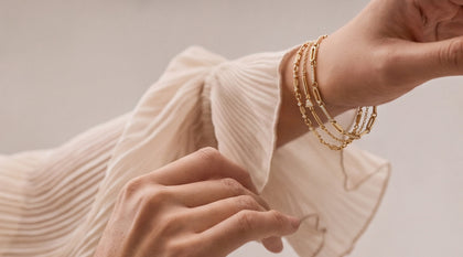 NEW YEAR, NEW SPARKLE