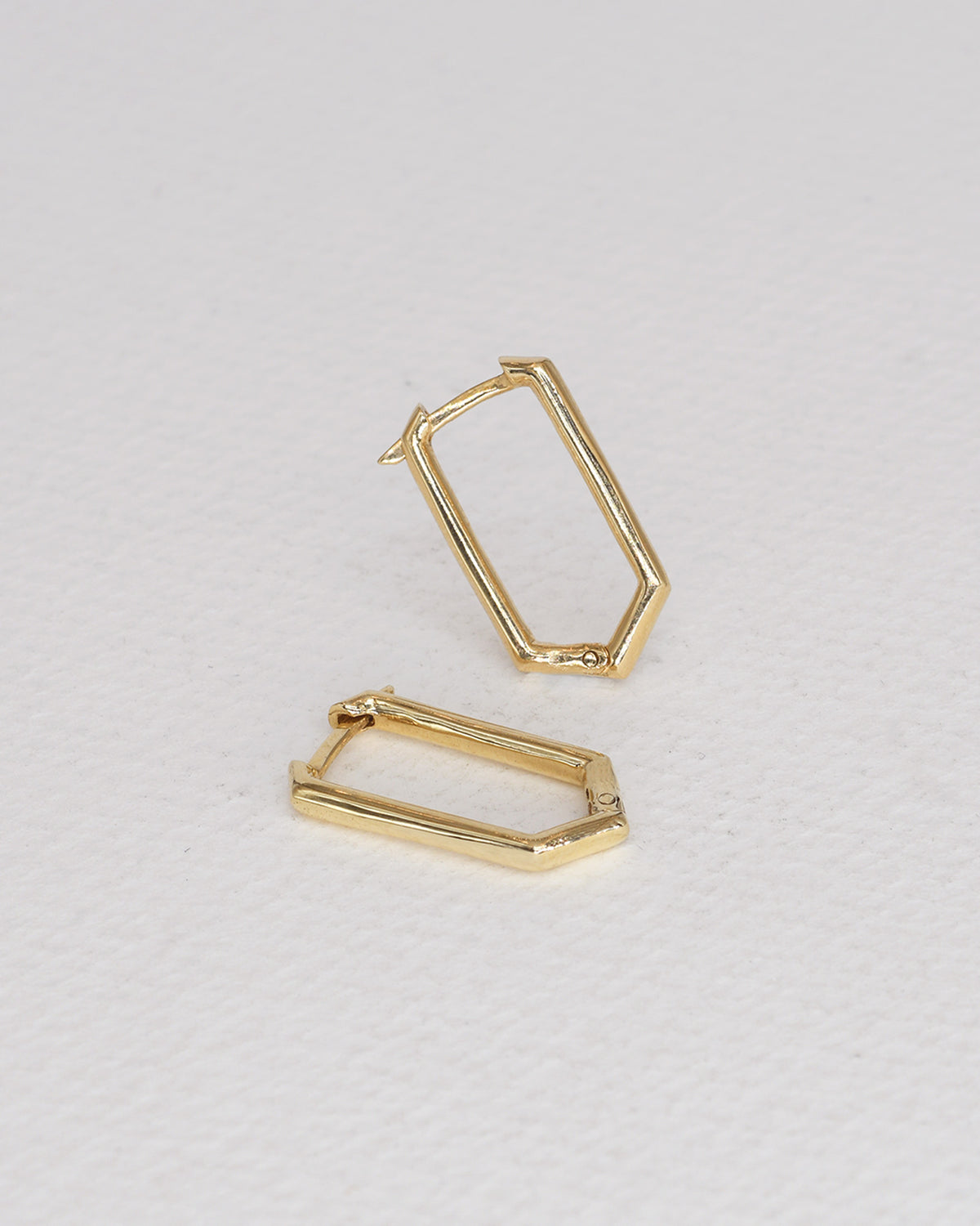 Alice Earrings
