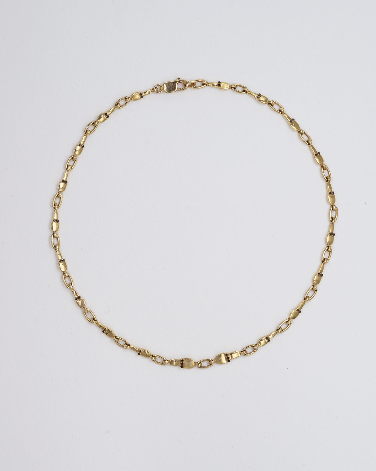 Jane Necklace