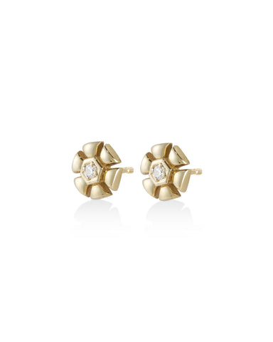 Lucy Earrings